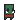 Orc Warrior